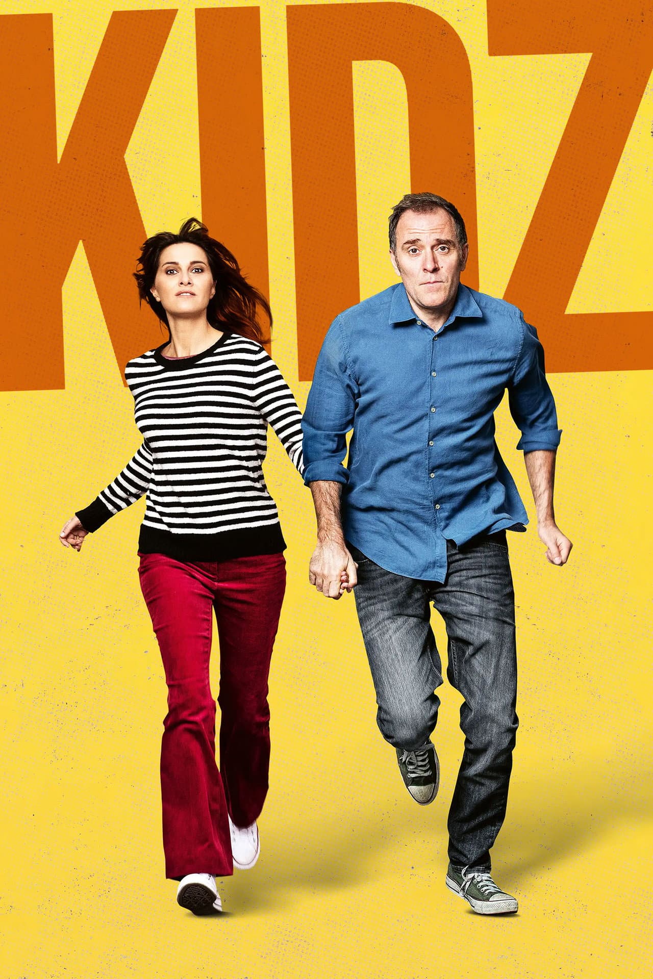 Kidz preview 2