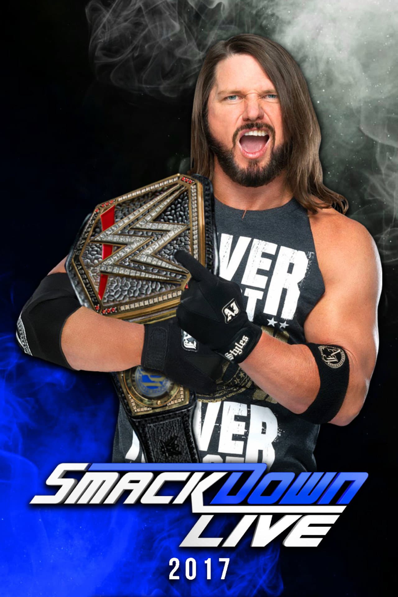Season 19
