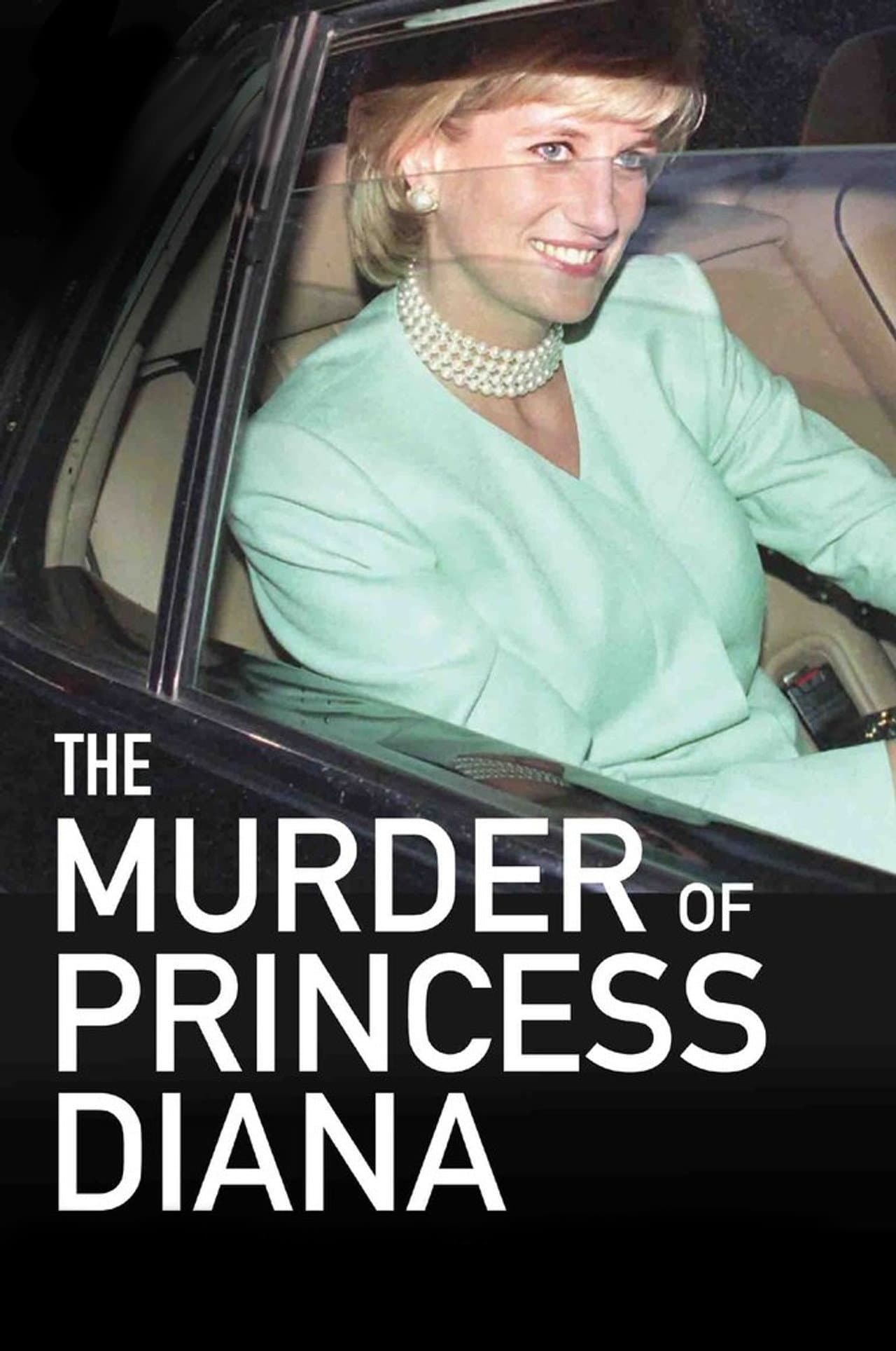 The Murder of Princess Diana preview 2