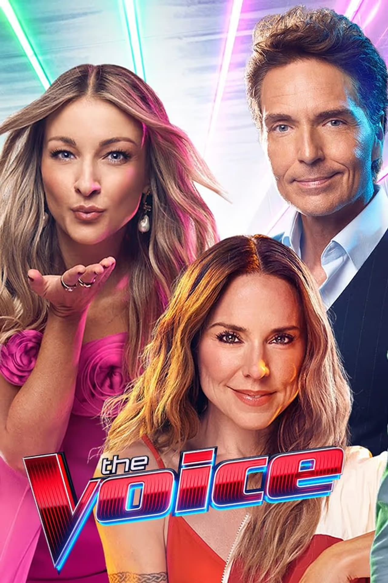 Season 14