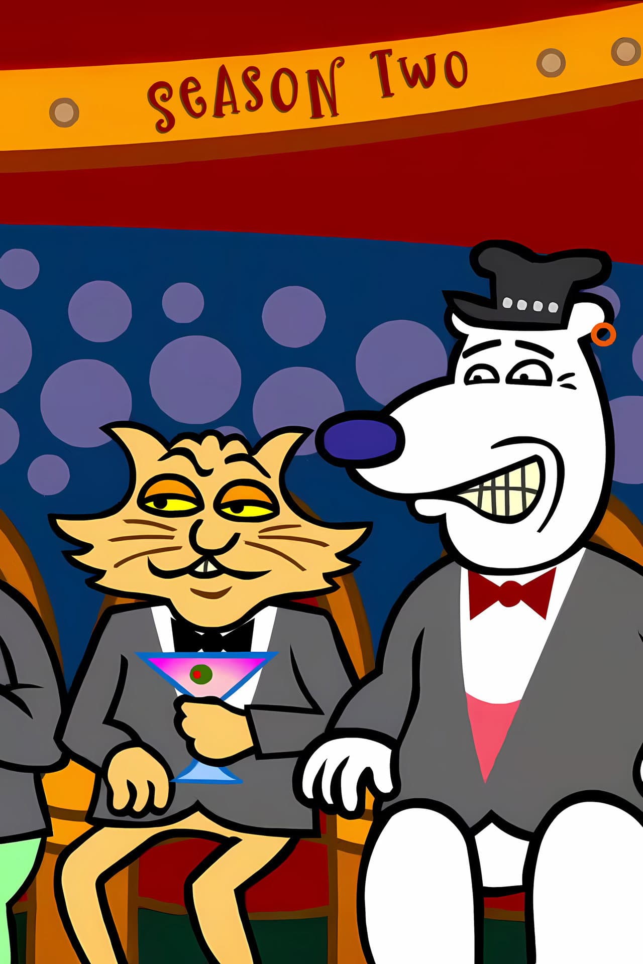 Season 2