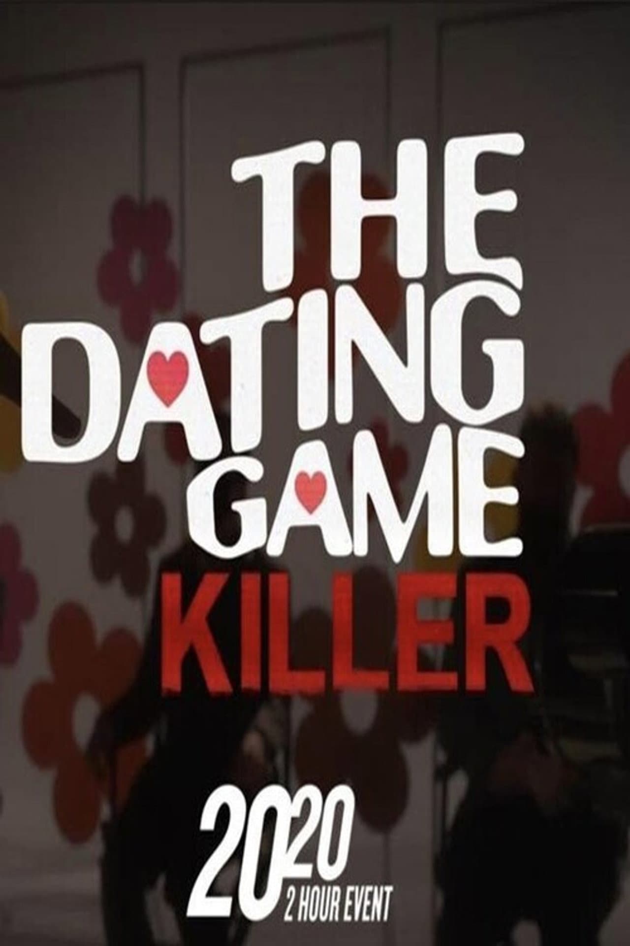 The Dating Game Killer preview 1