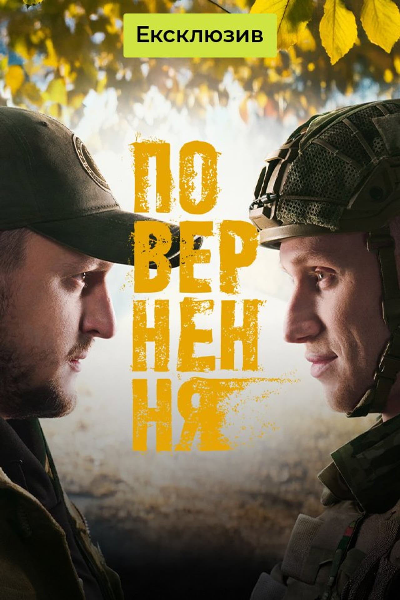 Повернення preview 2