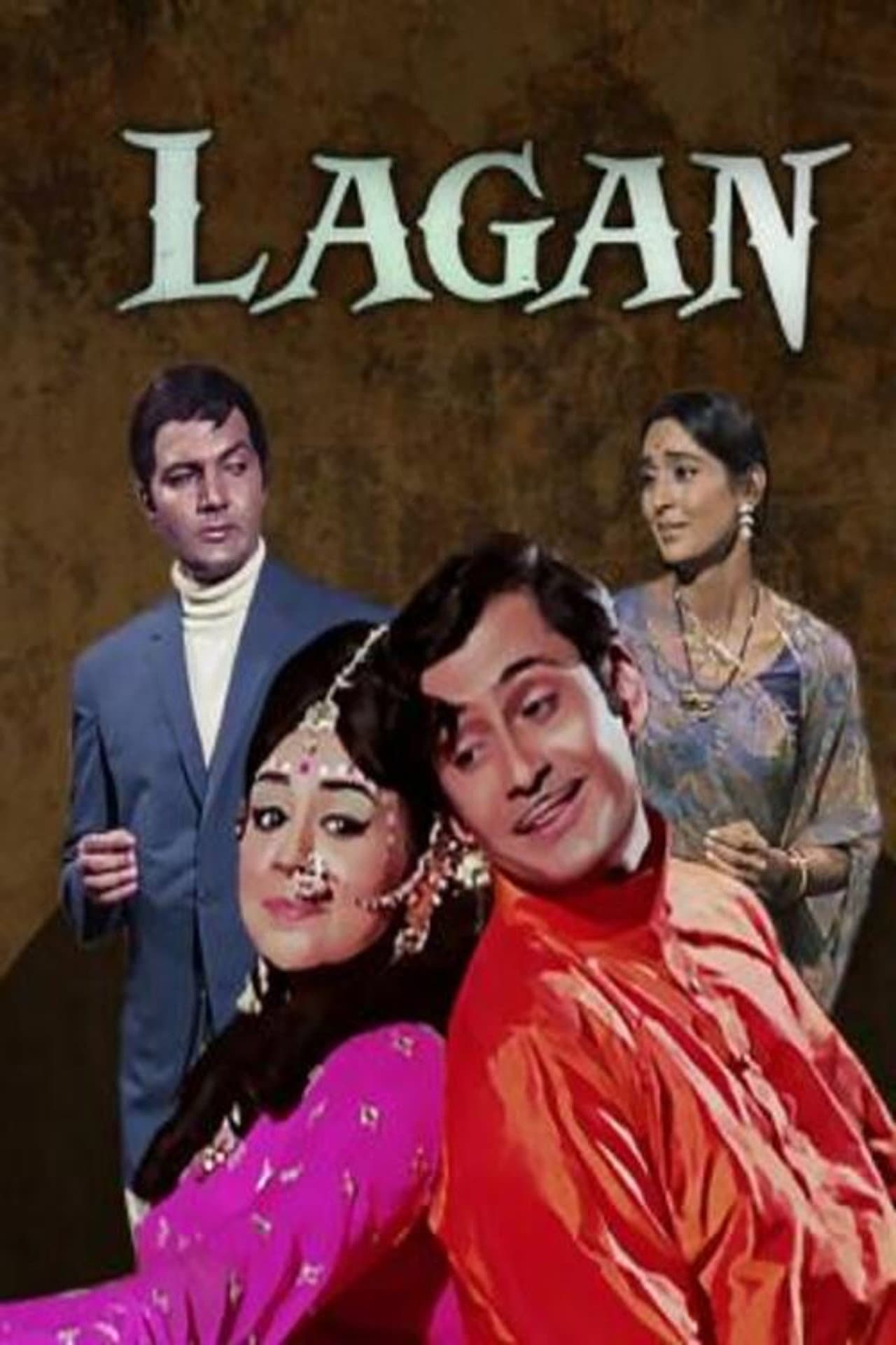 Lagan preview 1