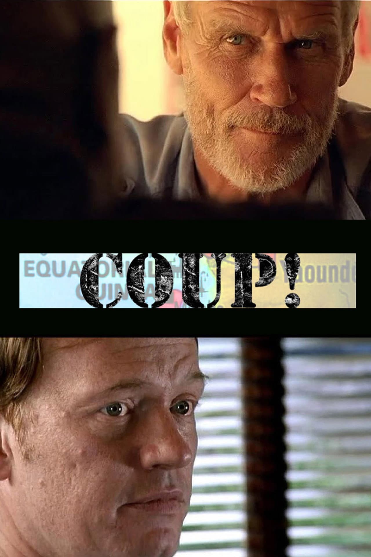 Coup! preview 2