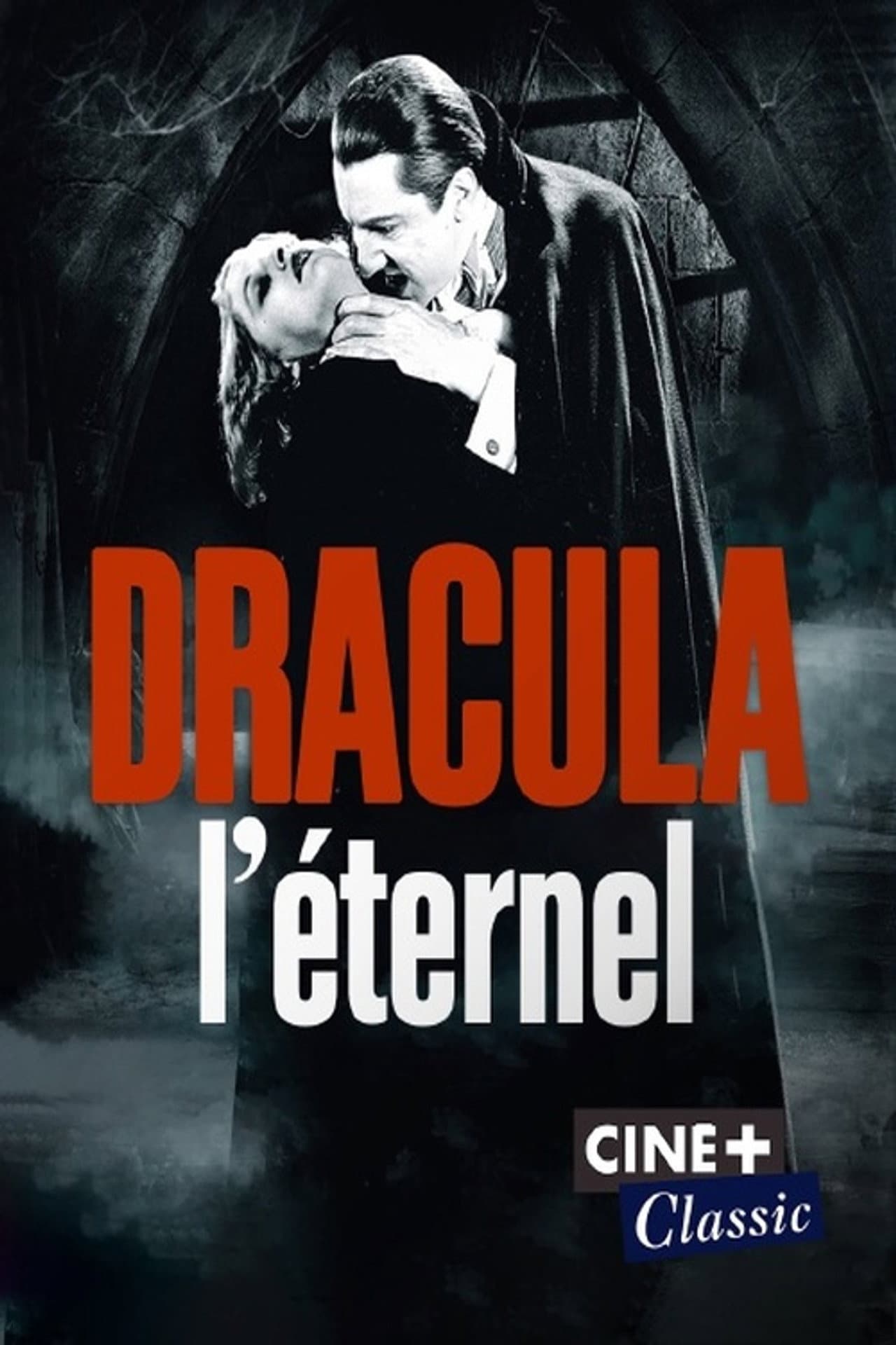 Dracula, l'éternel preview 2