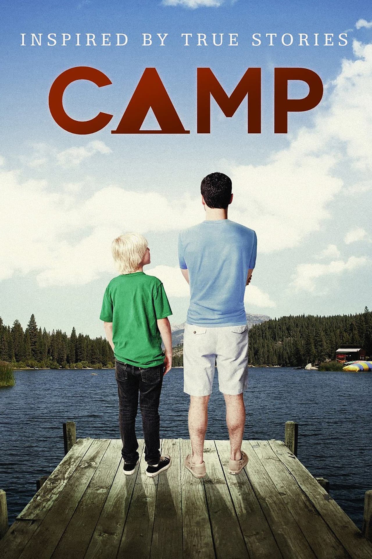 Camp preview 1