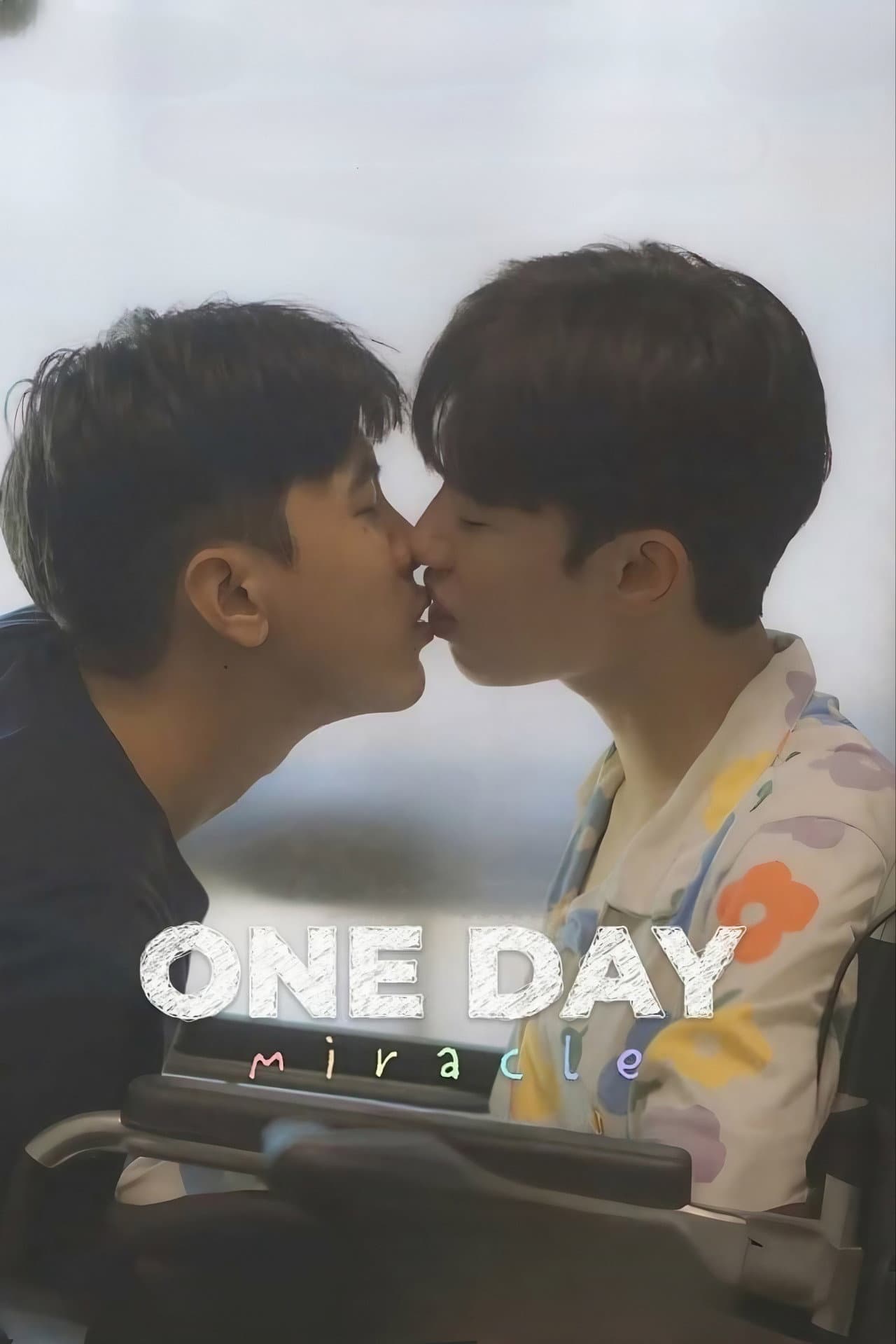 One Day Miracle preview 2