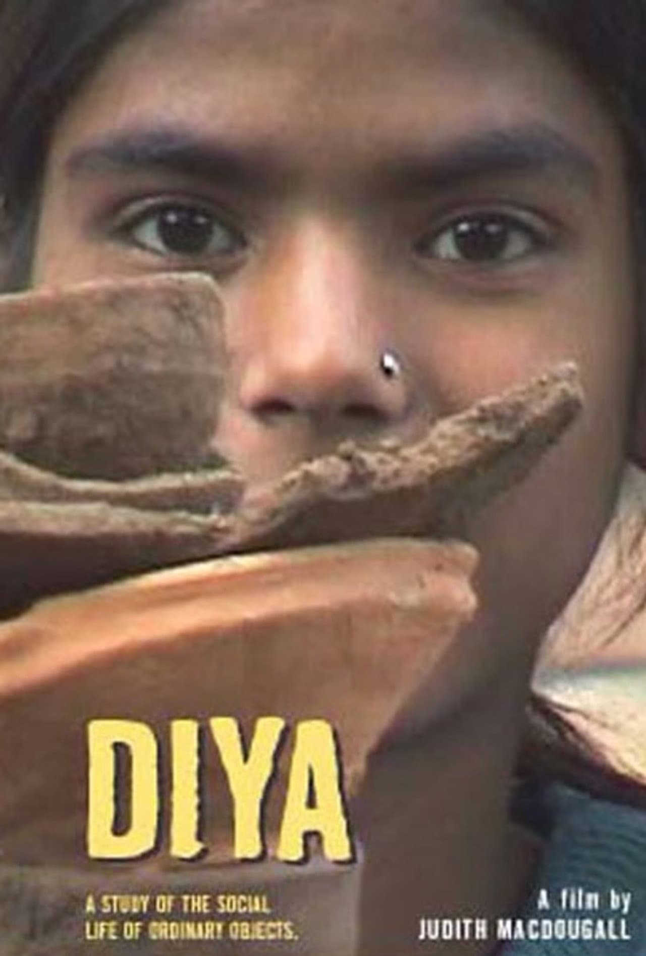 Diya preview 1