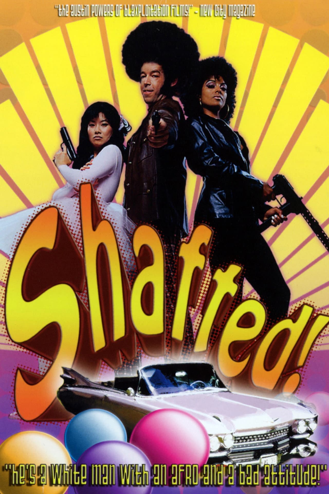 Shafted preview 1