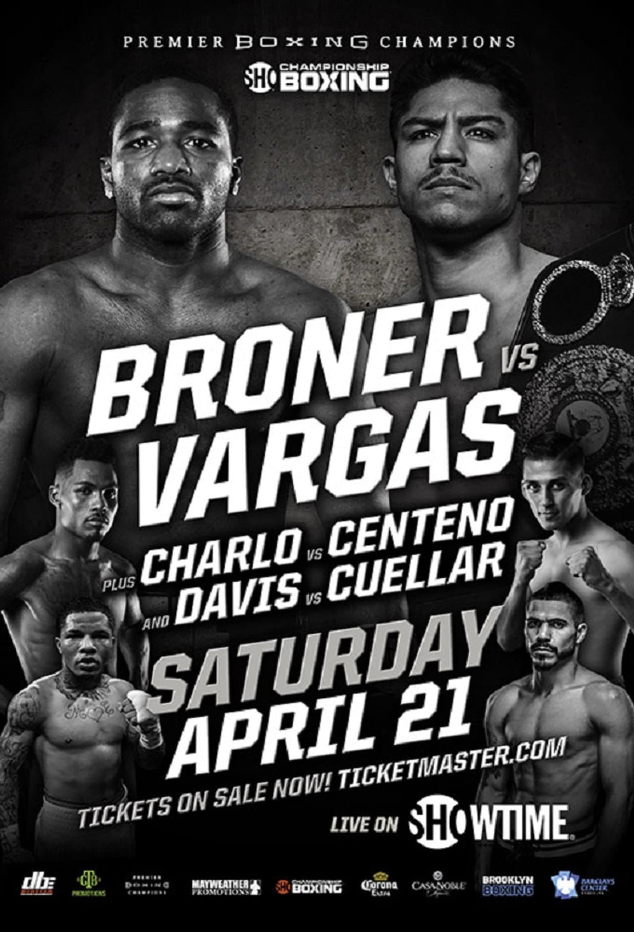 Adrien Broner vs. Jessie Vargas preview 2