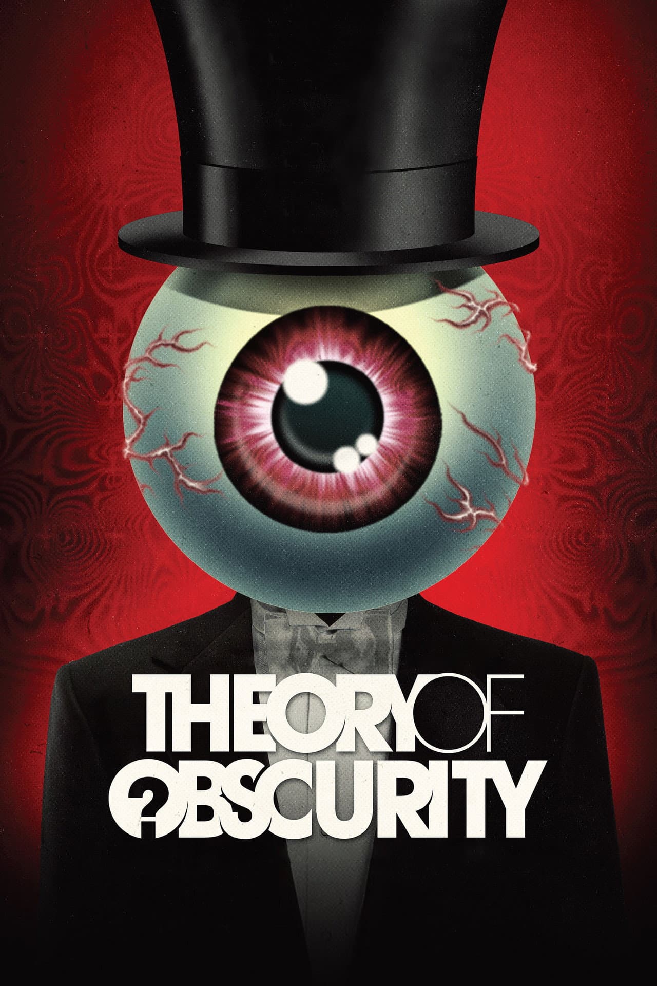 Theory of Obscurity: A Film About the Residents preview 2