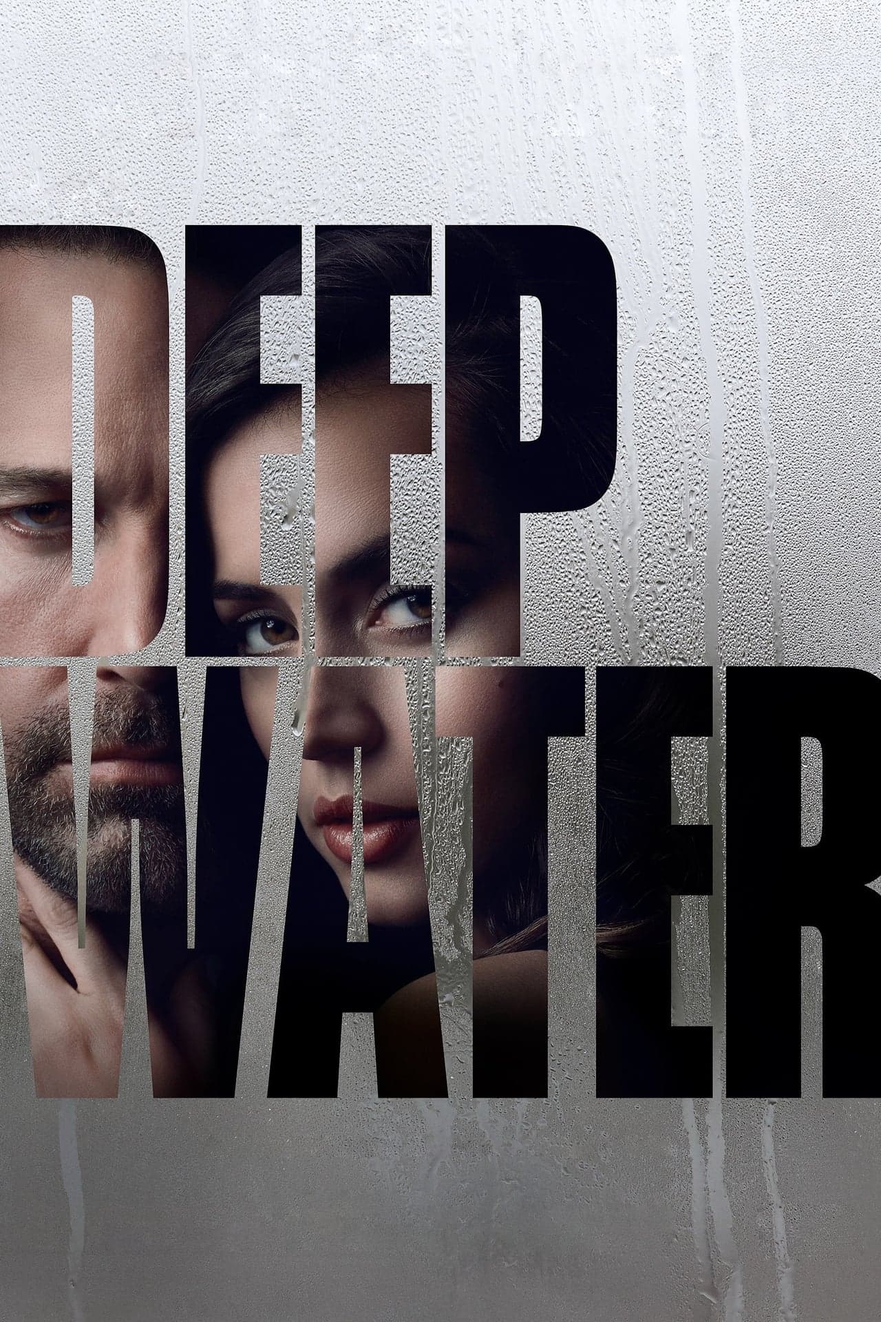 Deep Water preview 2