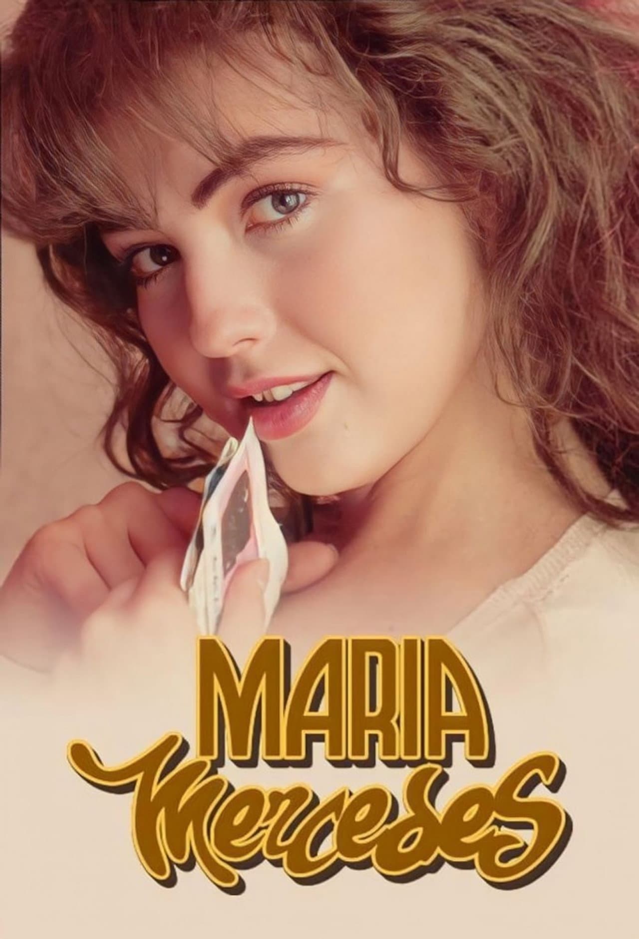 Maria Mercedes preview 2