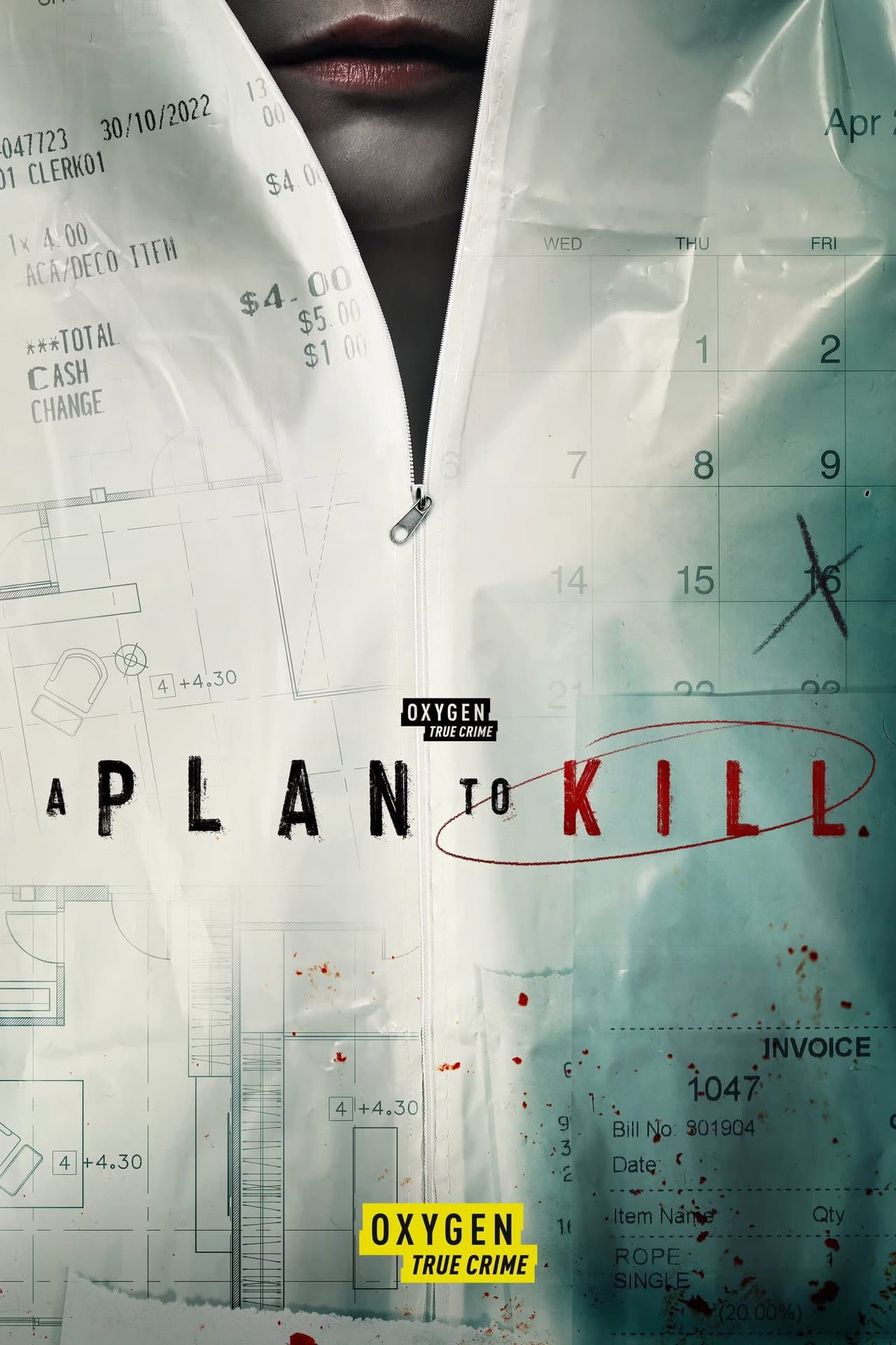 A Plan to Kill preview 2