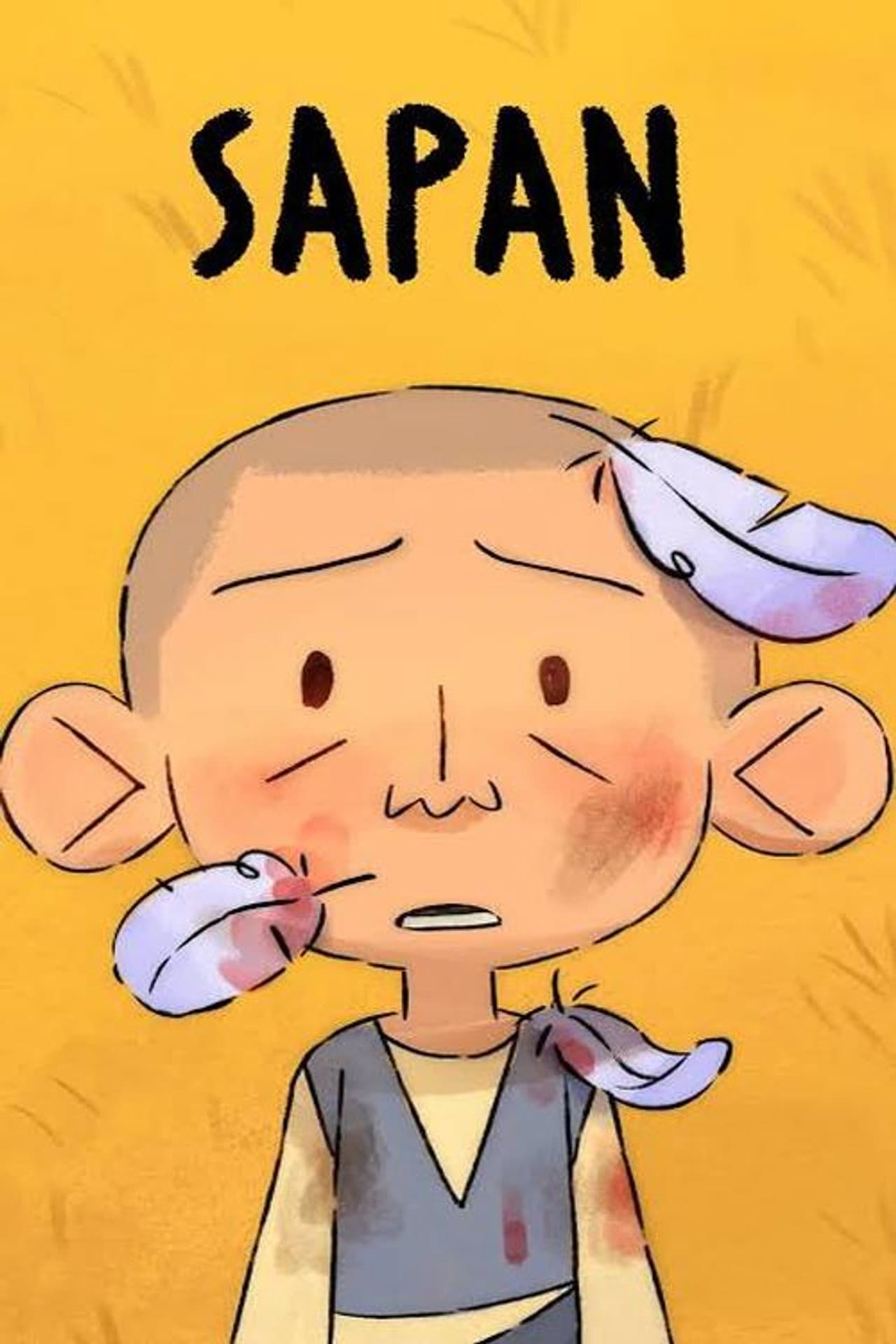 Sapan preview 1