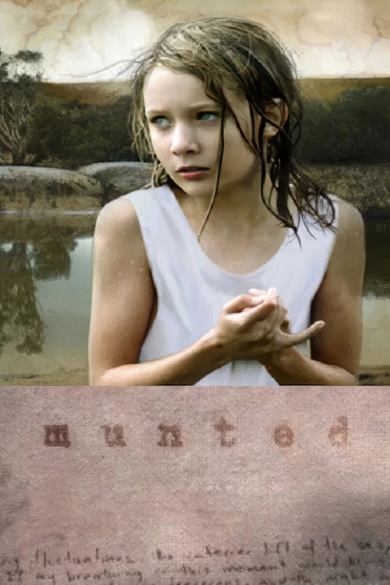 Munted preview 2