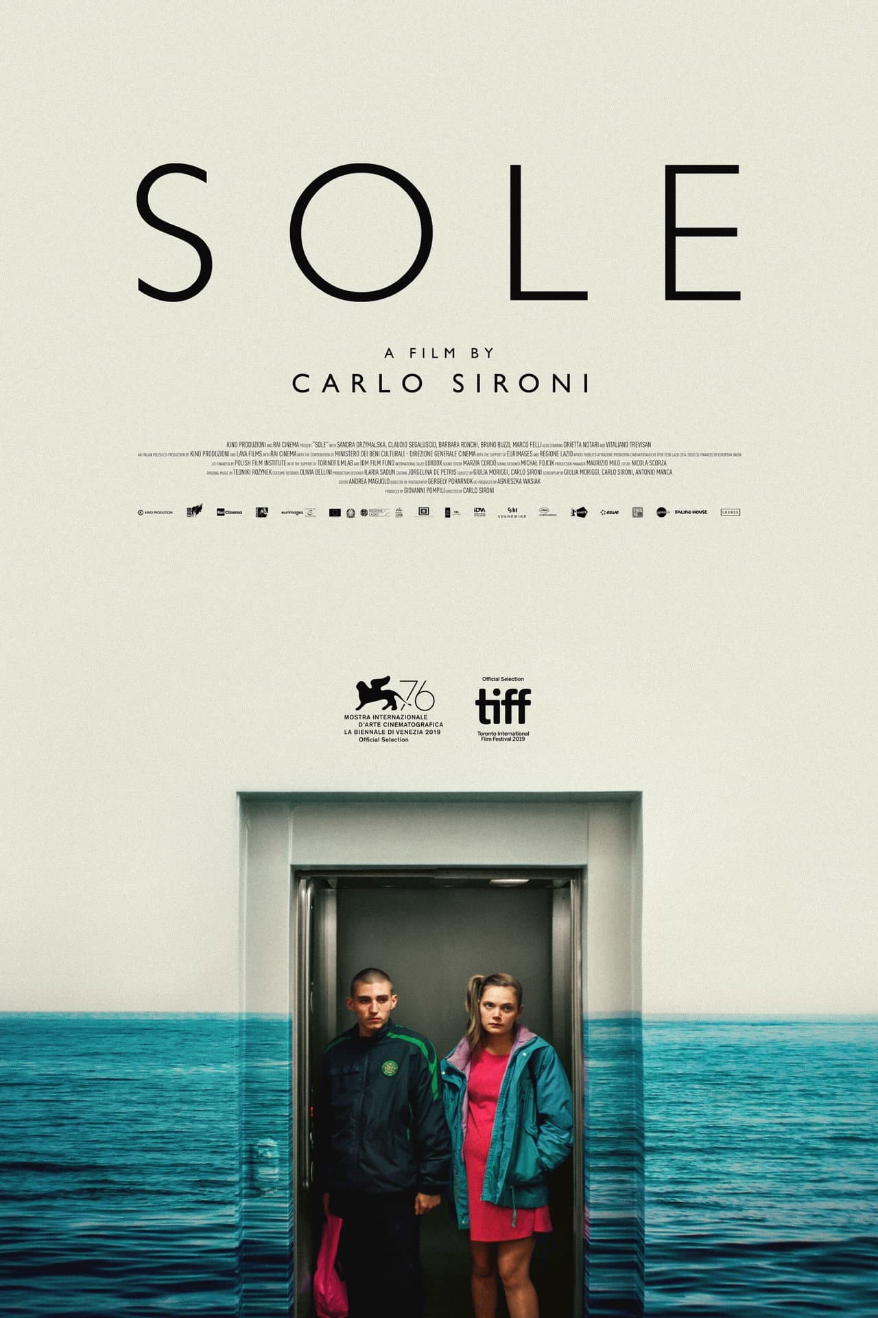 Sole preview 2