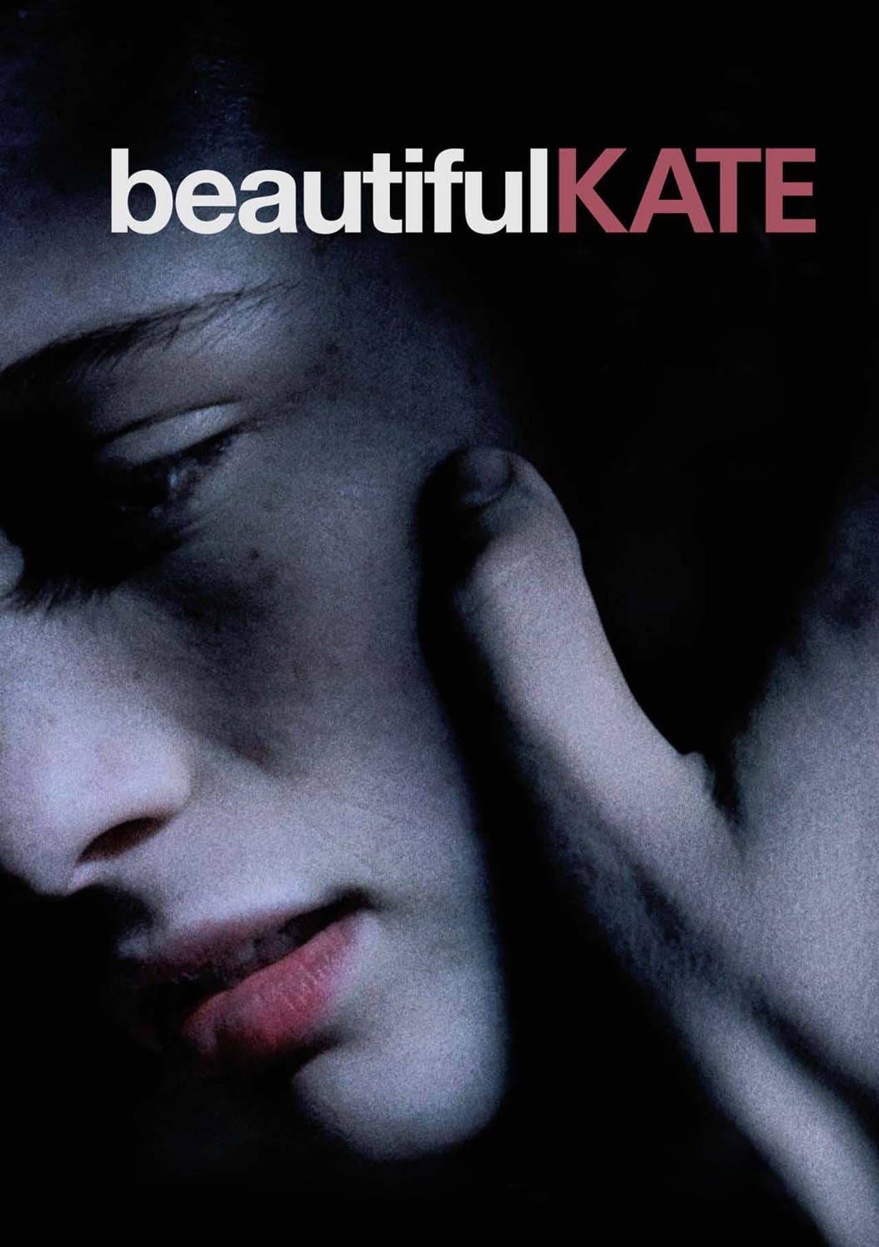 Beautiful Kate preview 2