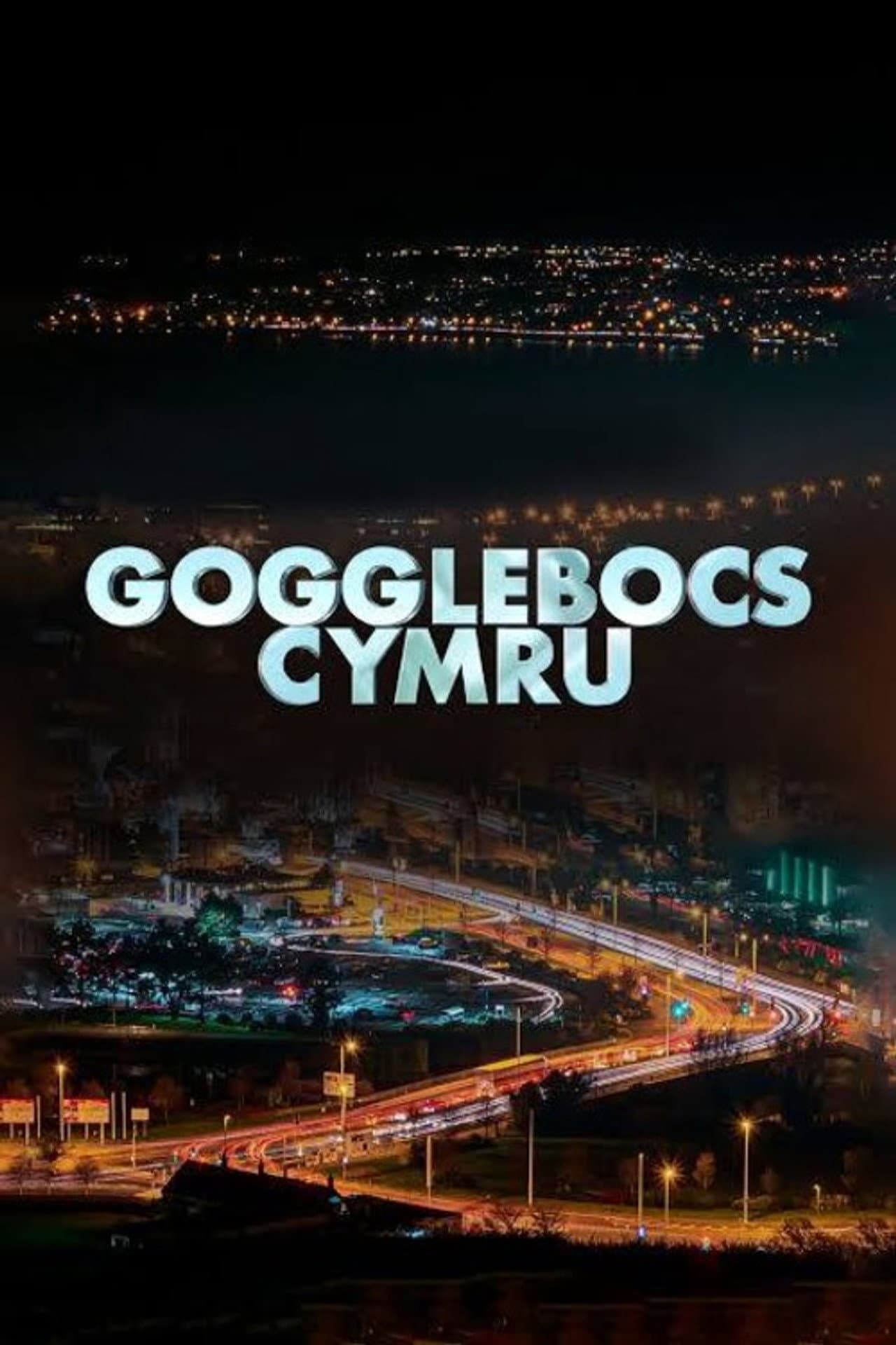 Gogglebox Wales preview 2