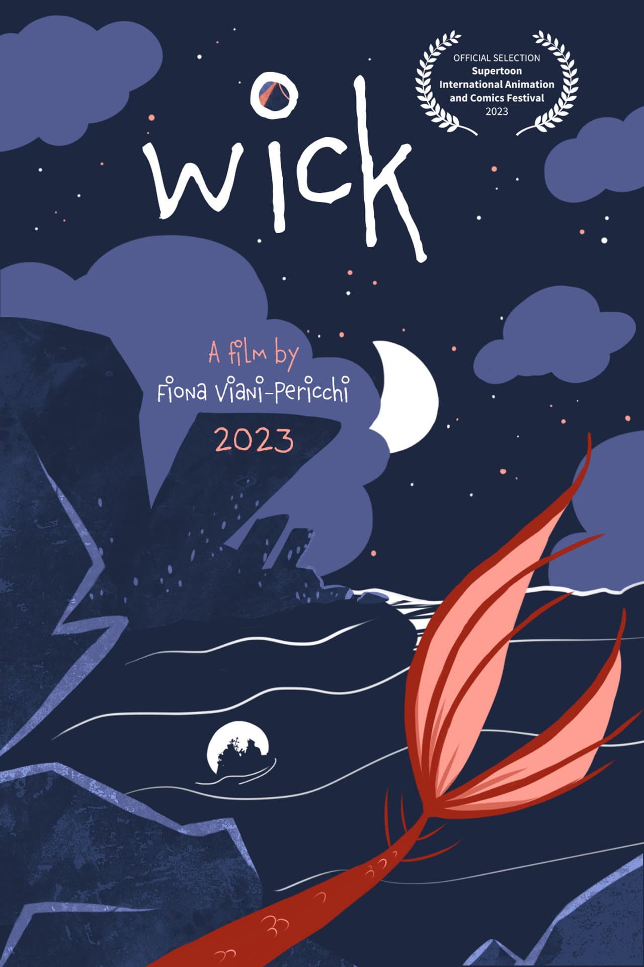 Wick preview 1