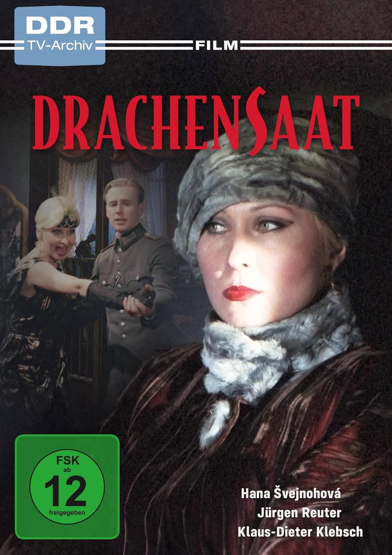 Drachensaat preview 1