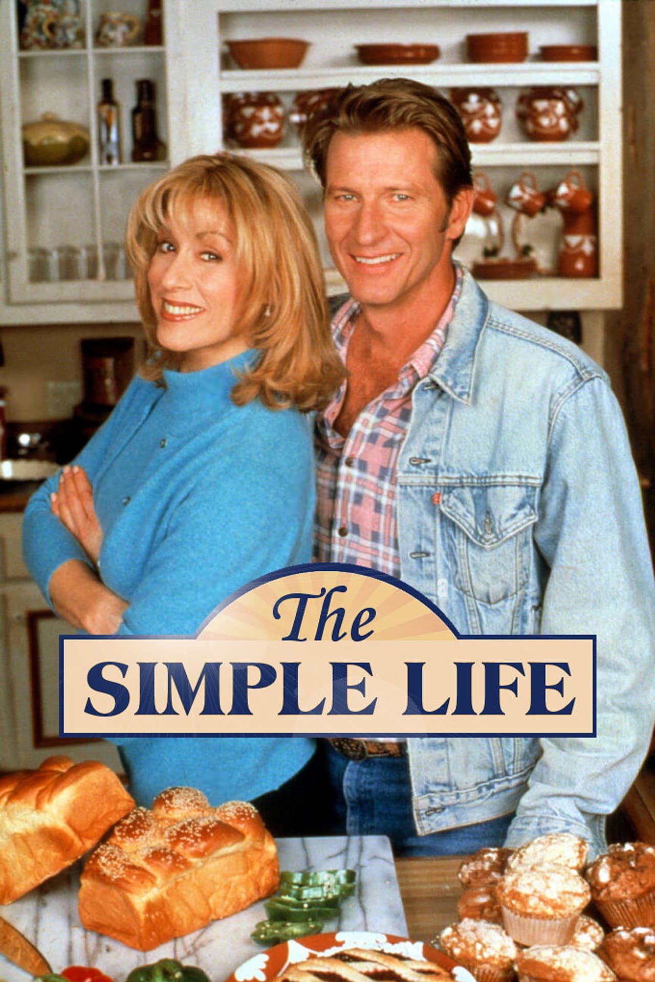 The Simple Life preview 2