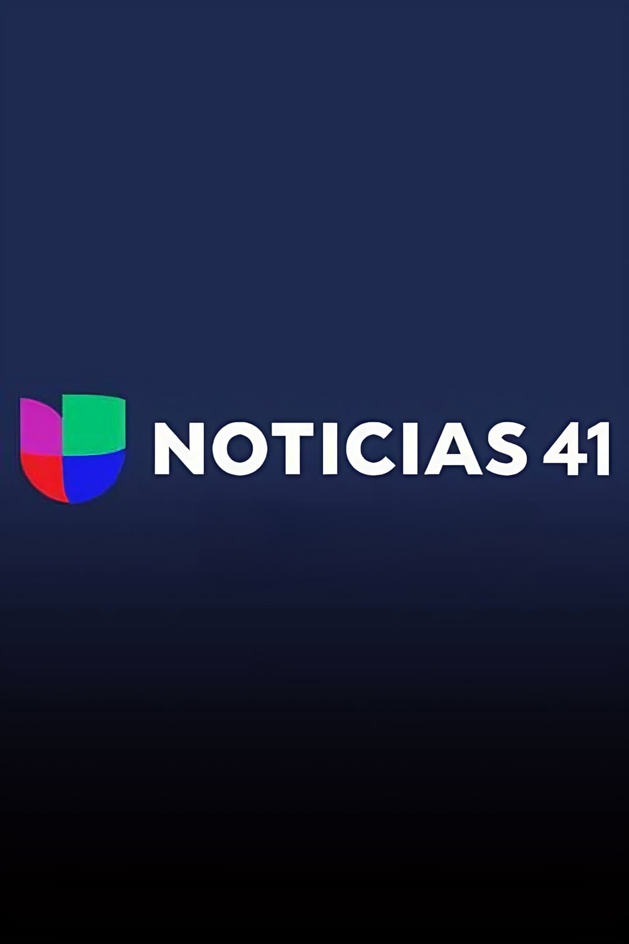 Univision News 41 preview 2