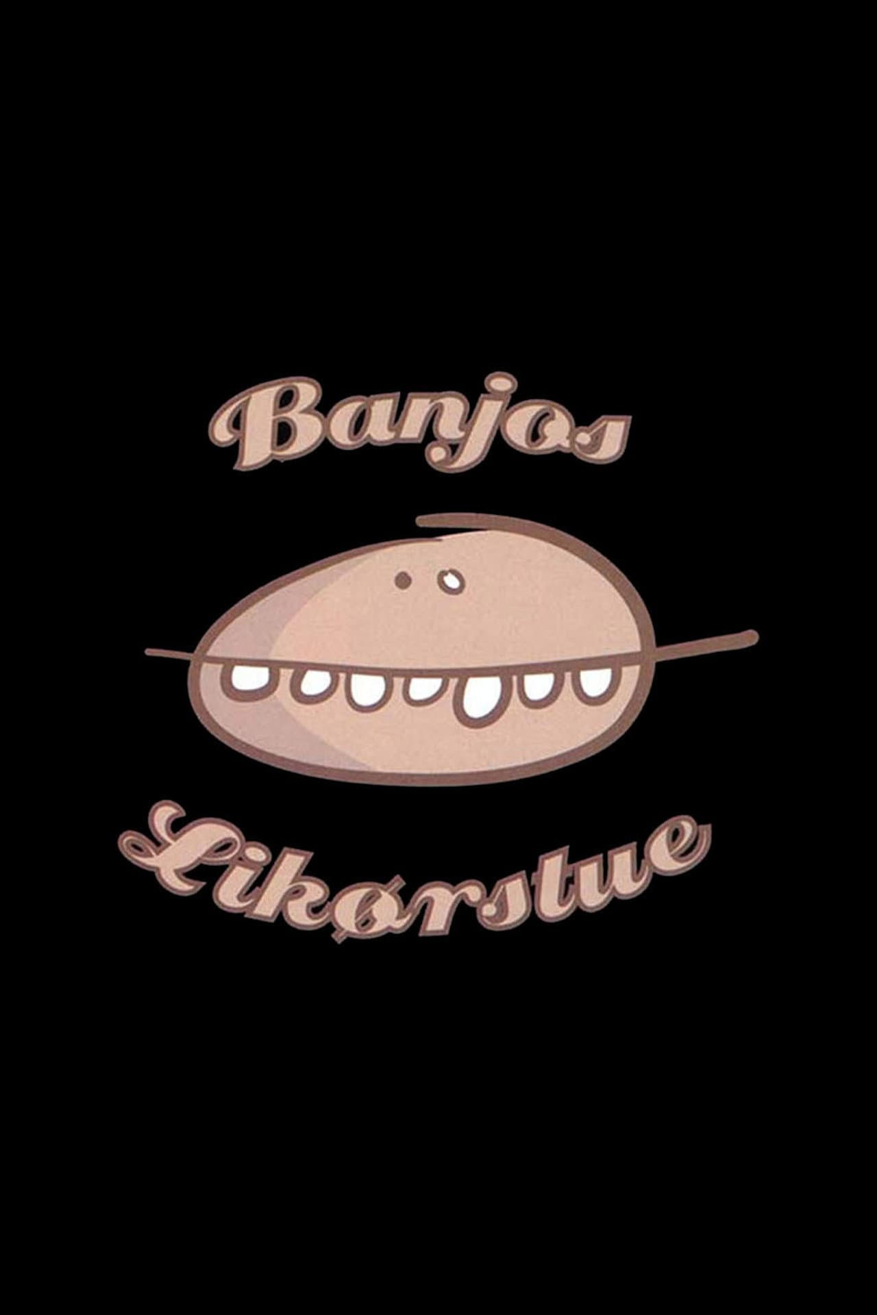 Banjos Likørstue preview 2