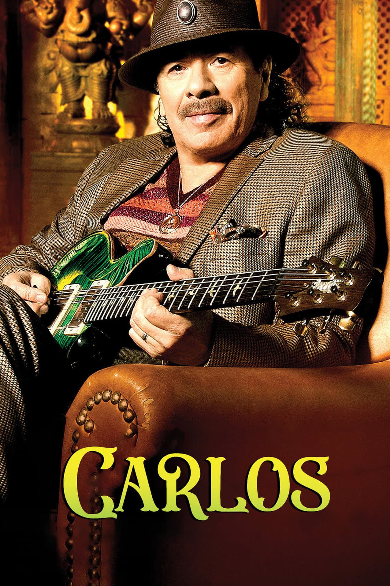 Carlos preview 2