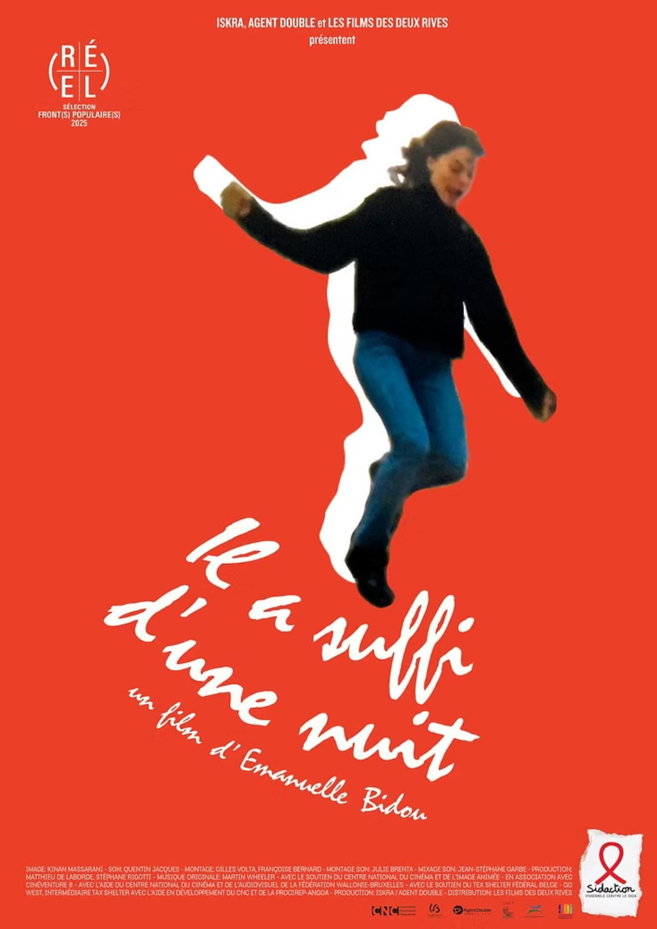 Il A Suffi D'Une Nuit preview 2