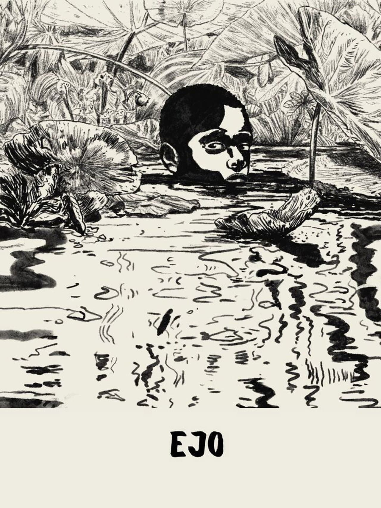 Ejo preview 1