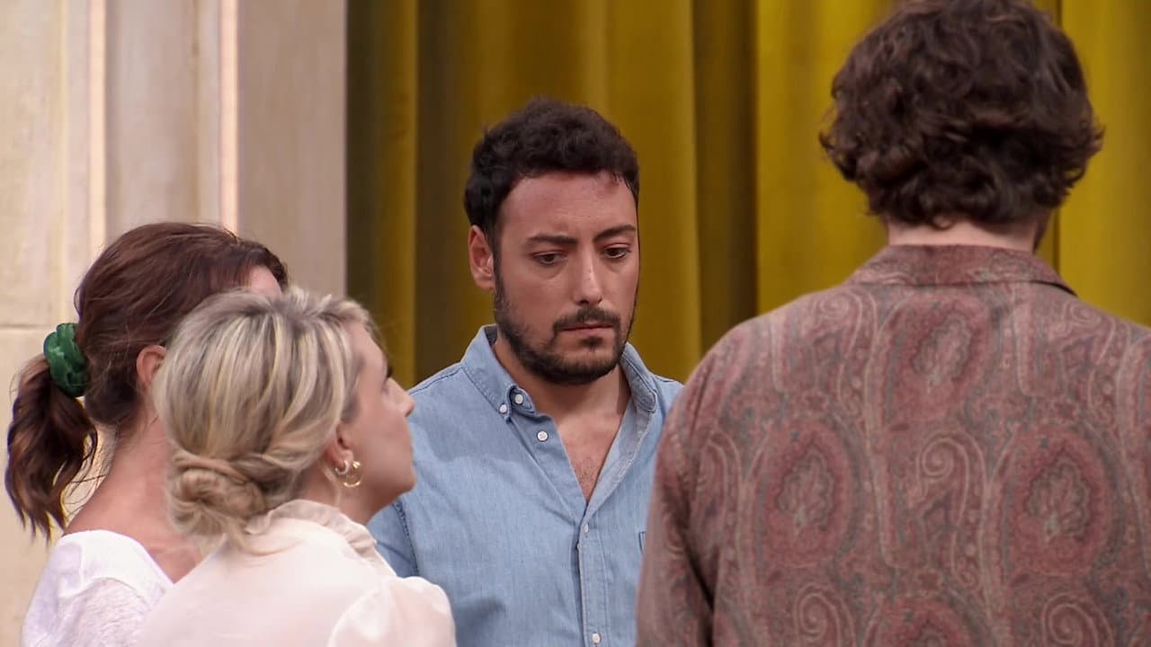 Episode 5