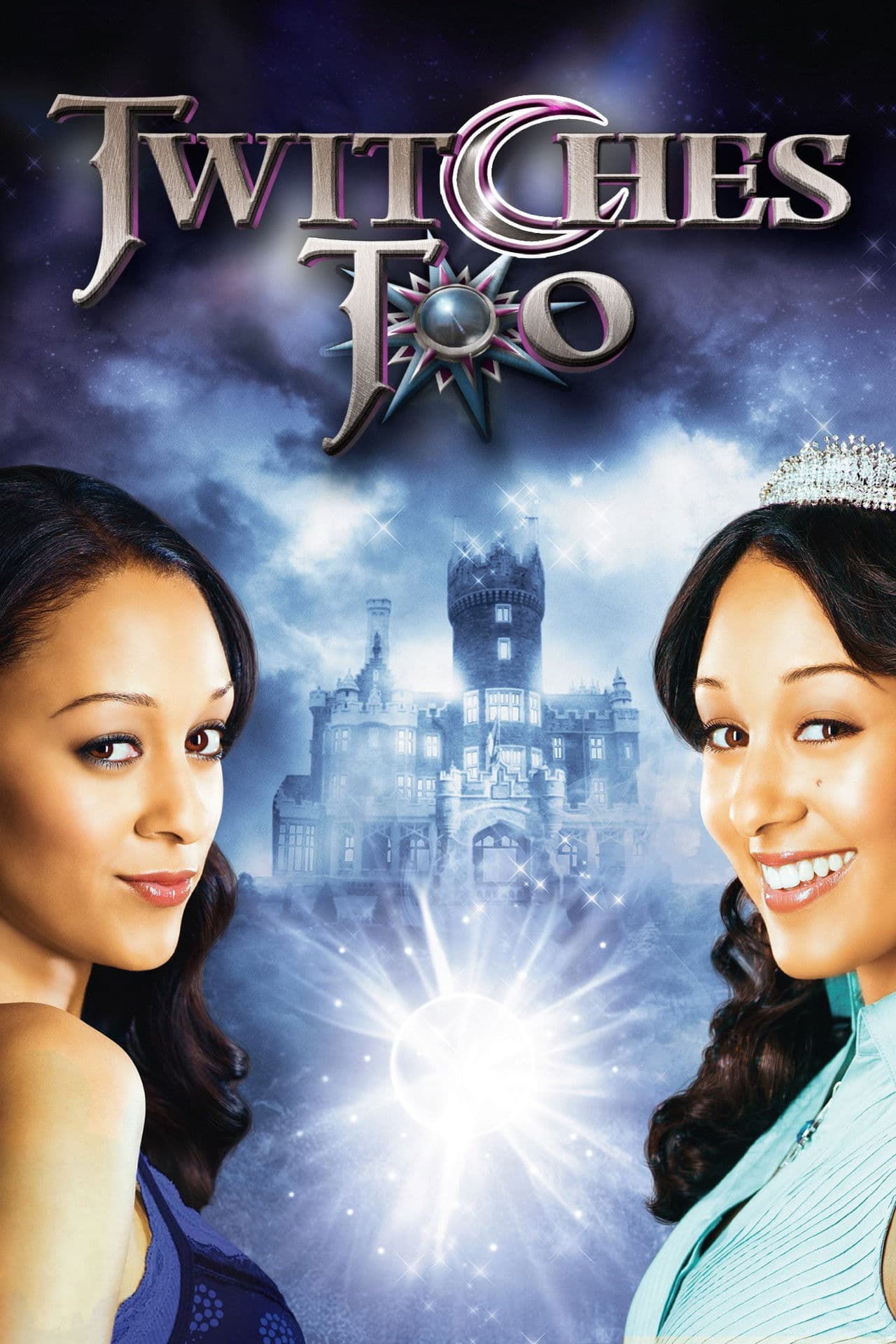 Twitches Too preview 2