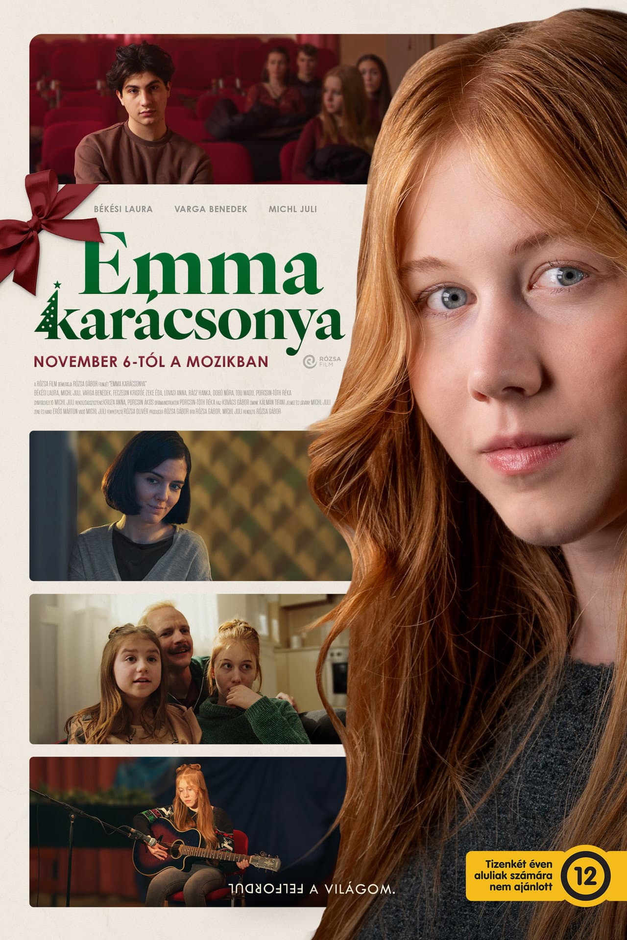 Emma karácsonya preview 1