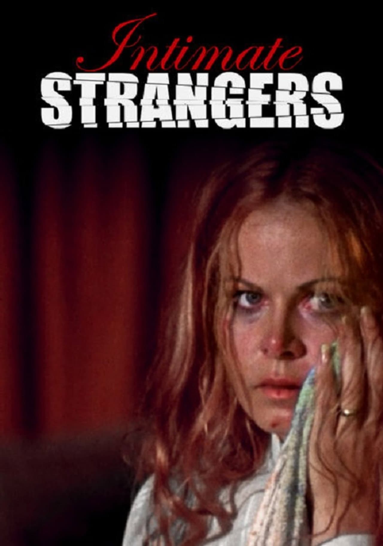 Intimate Strangers preview 2
