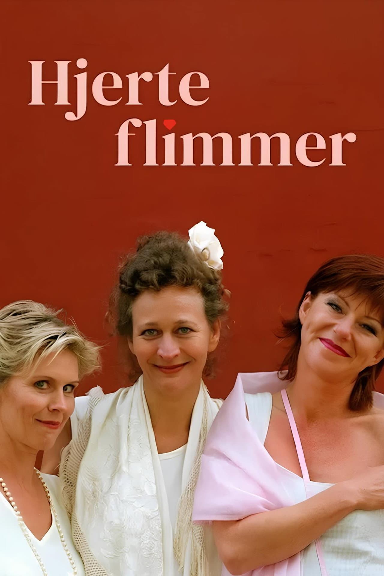 Hjerteflimmer preview 2