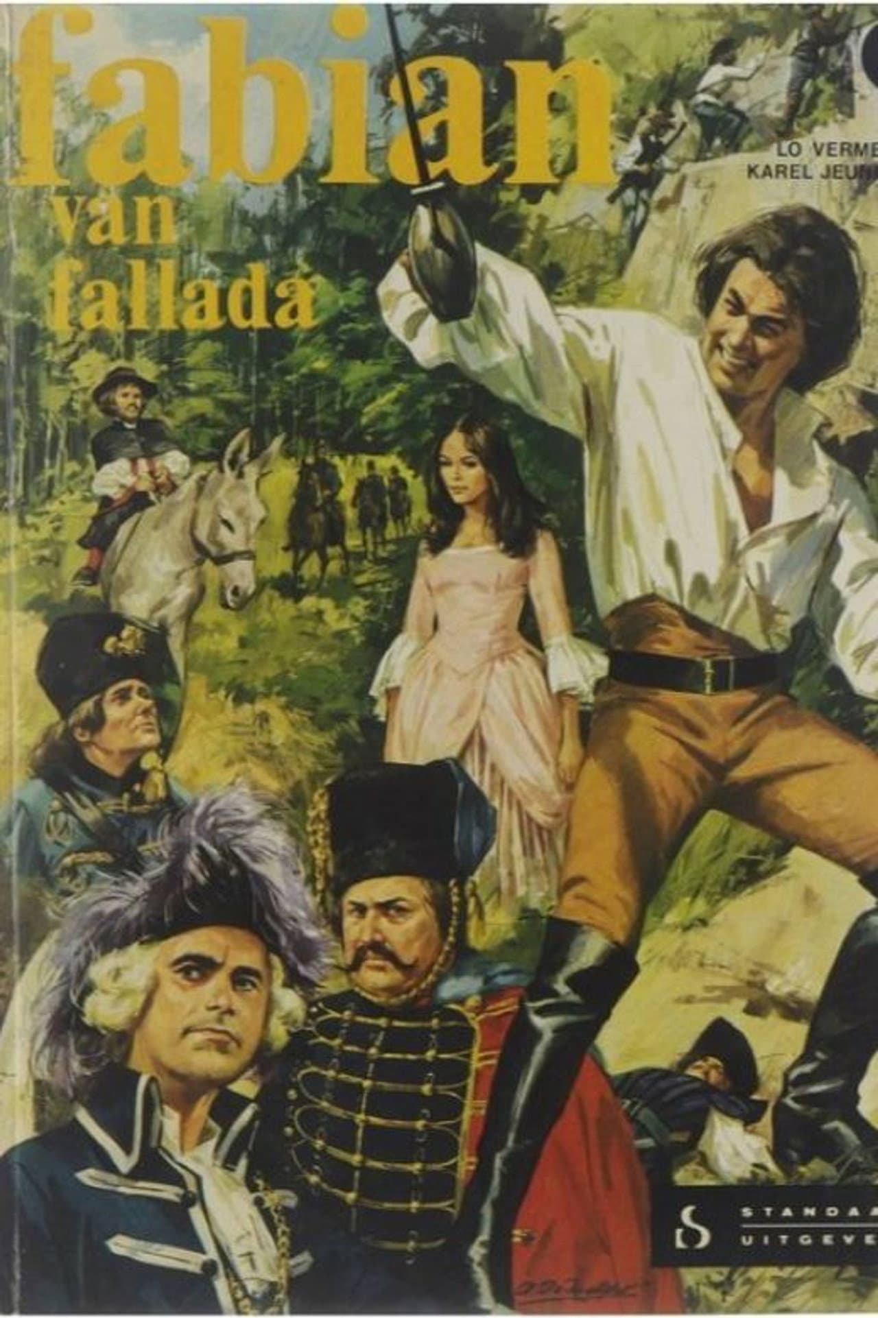 Fabian van Fallada preview 1
