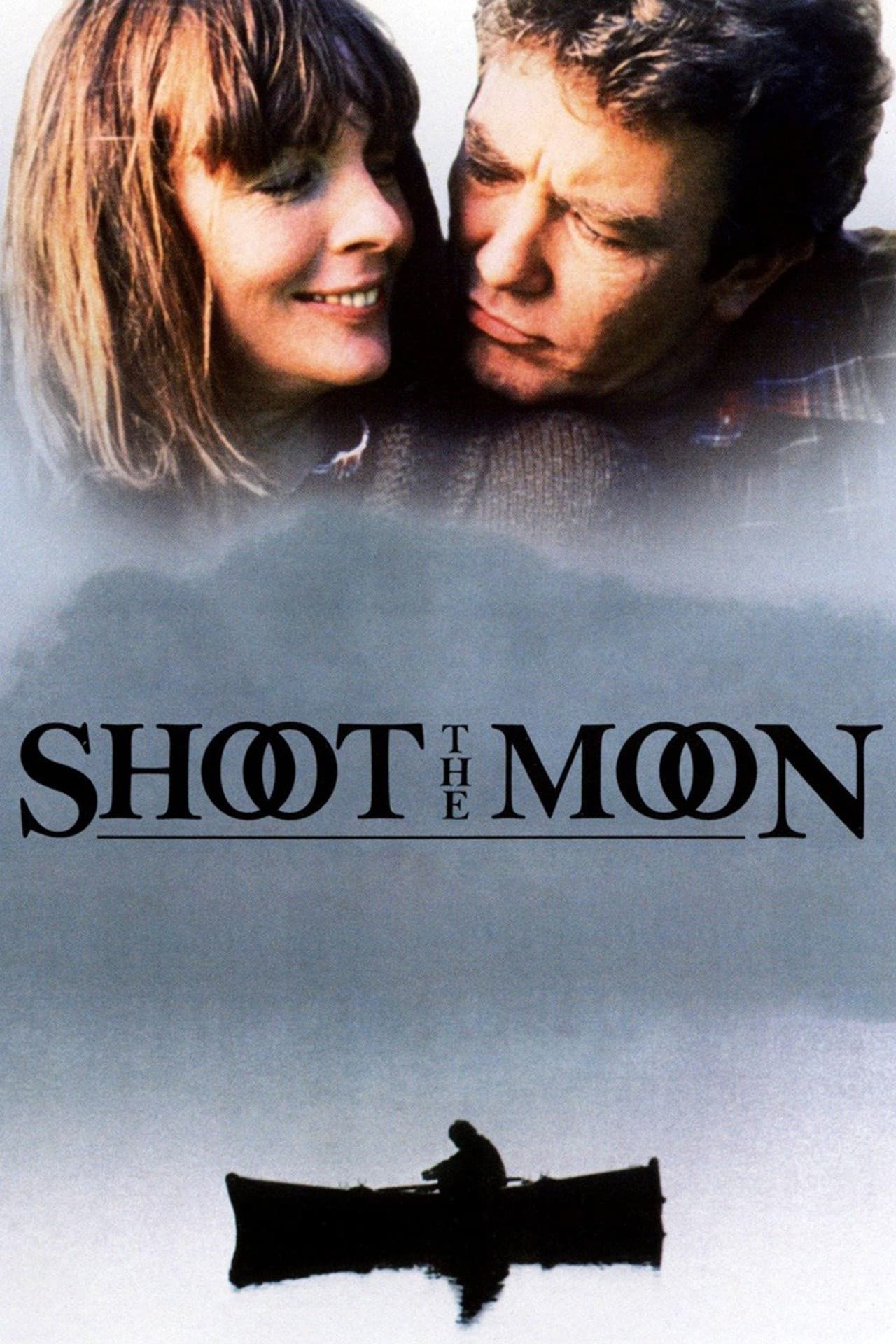 Shoot the Moon preview 2