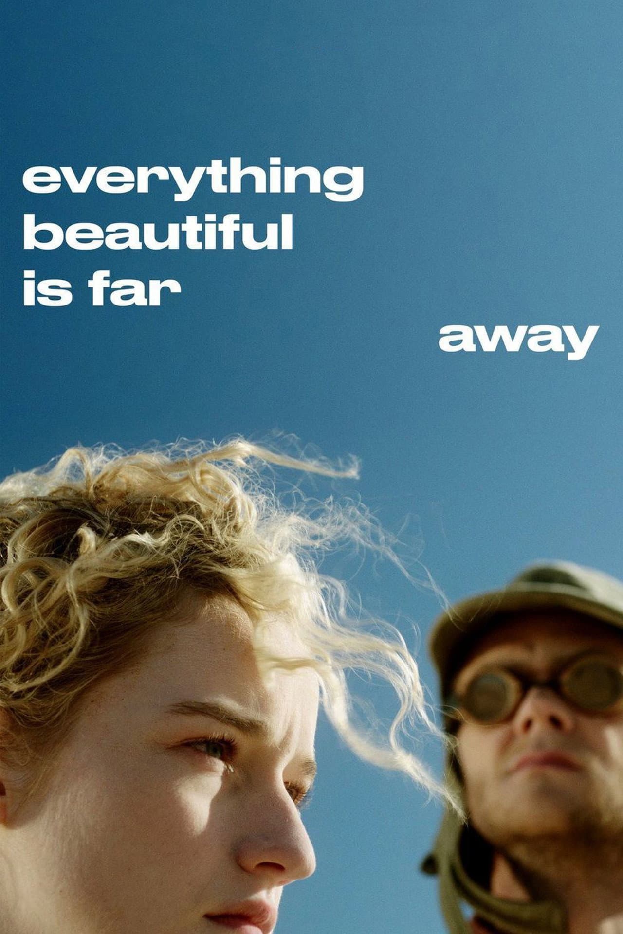 Everything Beautiful Is Far Away preview 2