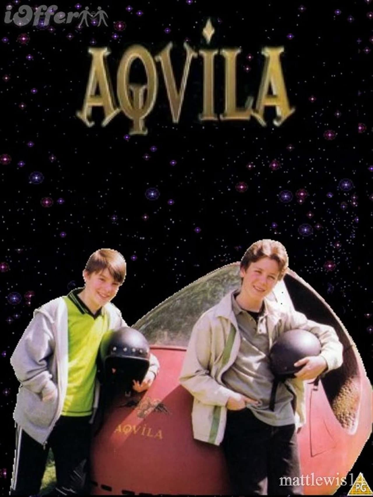 Aquila preview 1