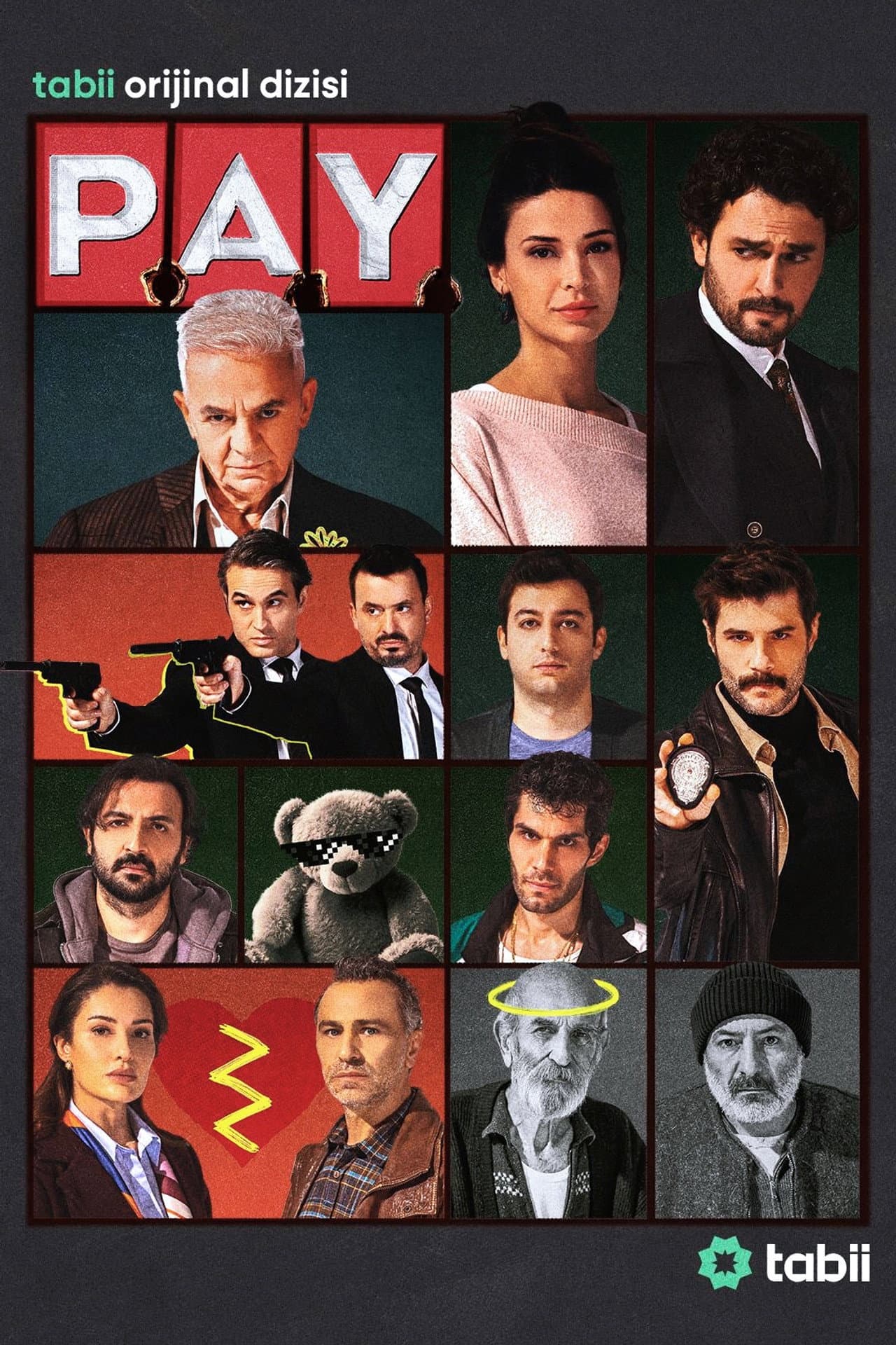 P.A.Y preview 1