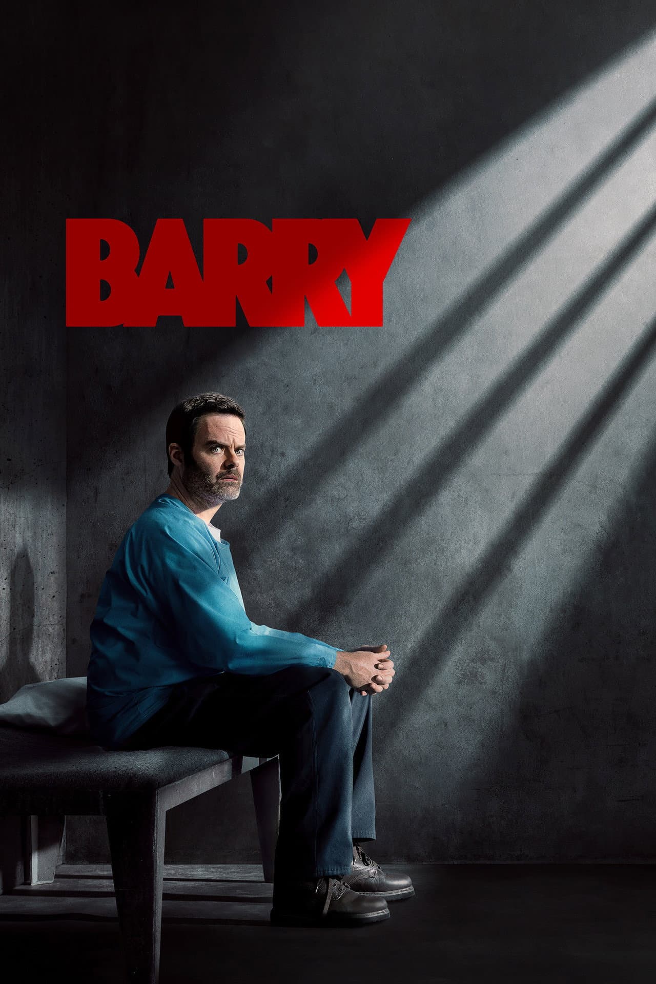Season 4