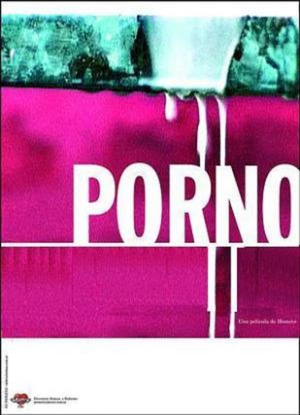Porno preview 1