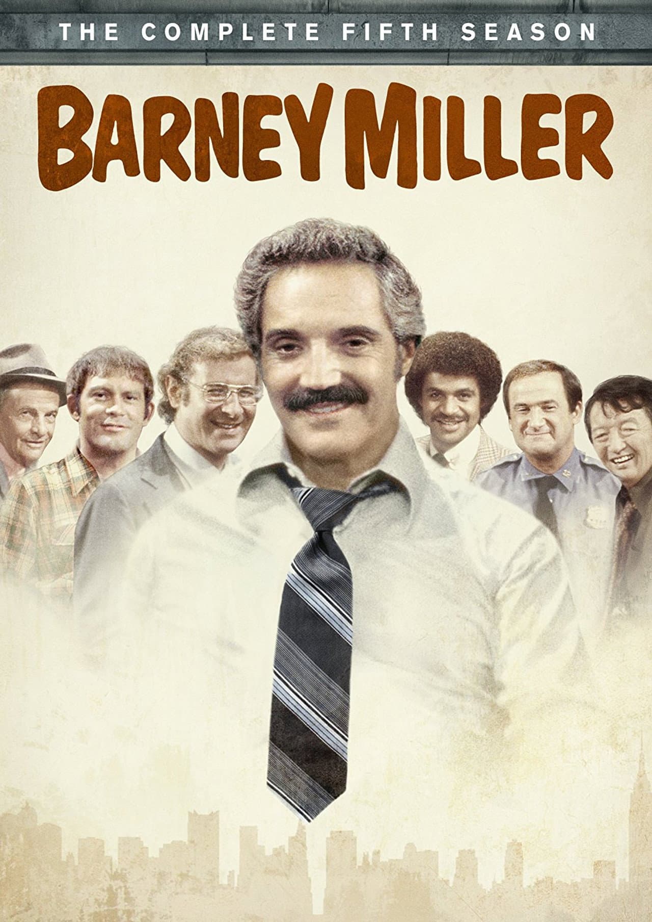 Season 5