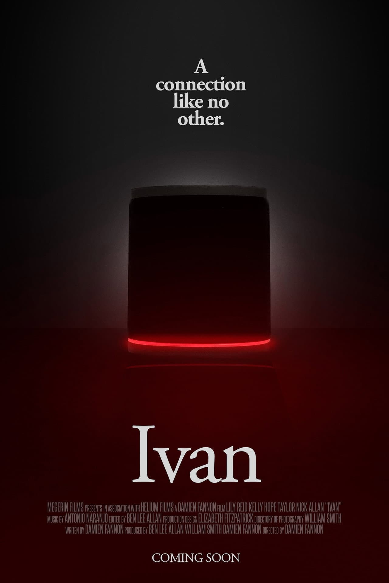 Ivan preview 1
