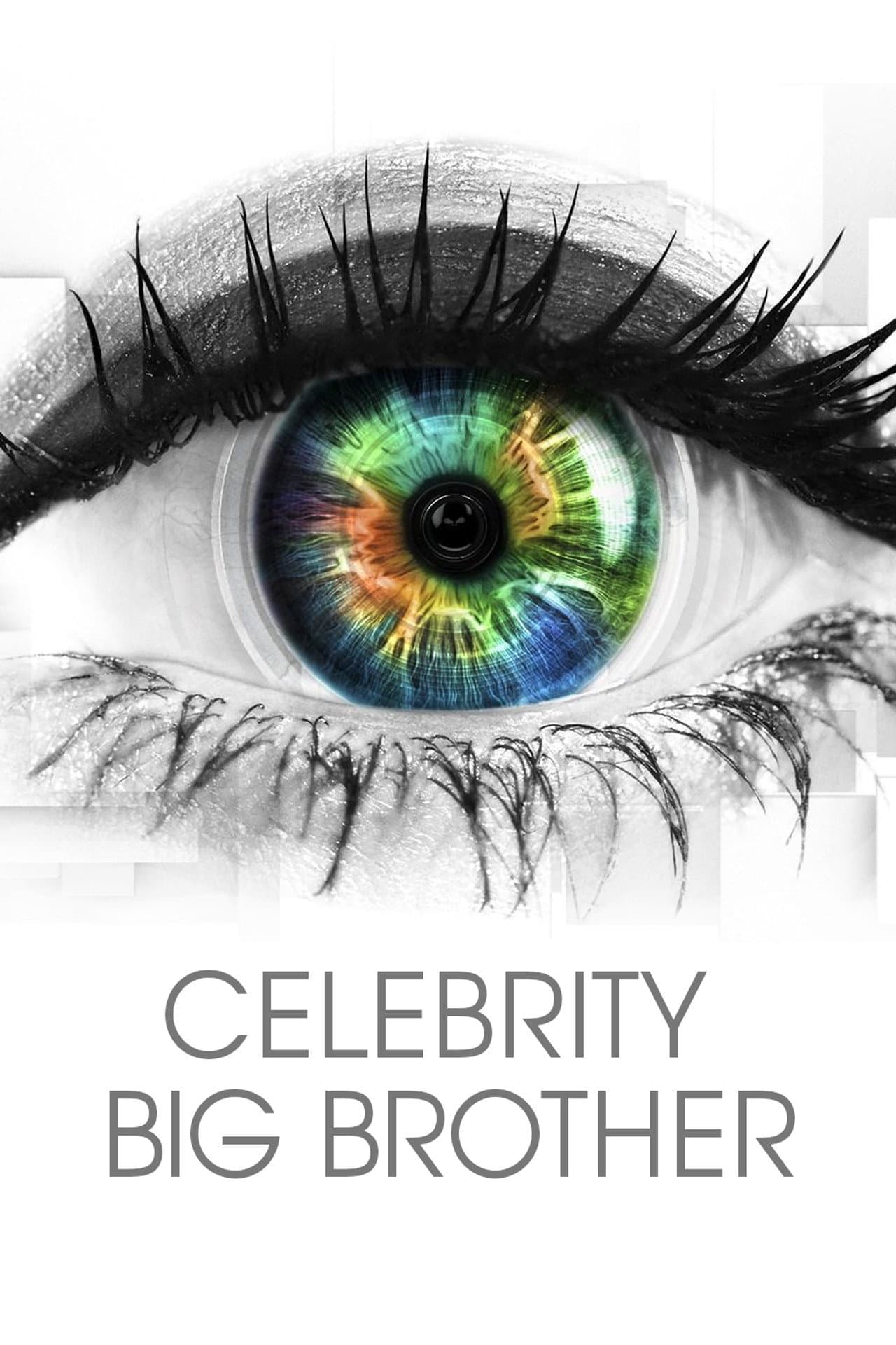Celebrity Big Brother preview 2