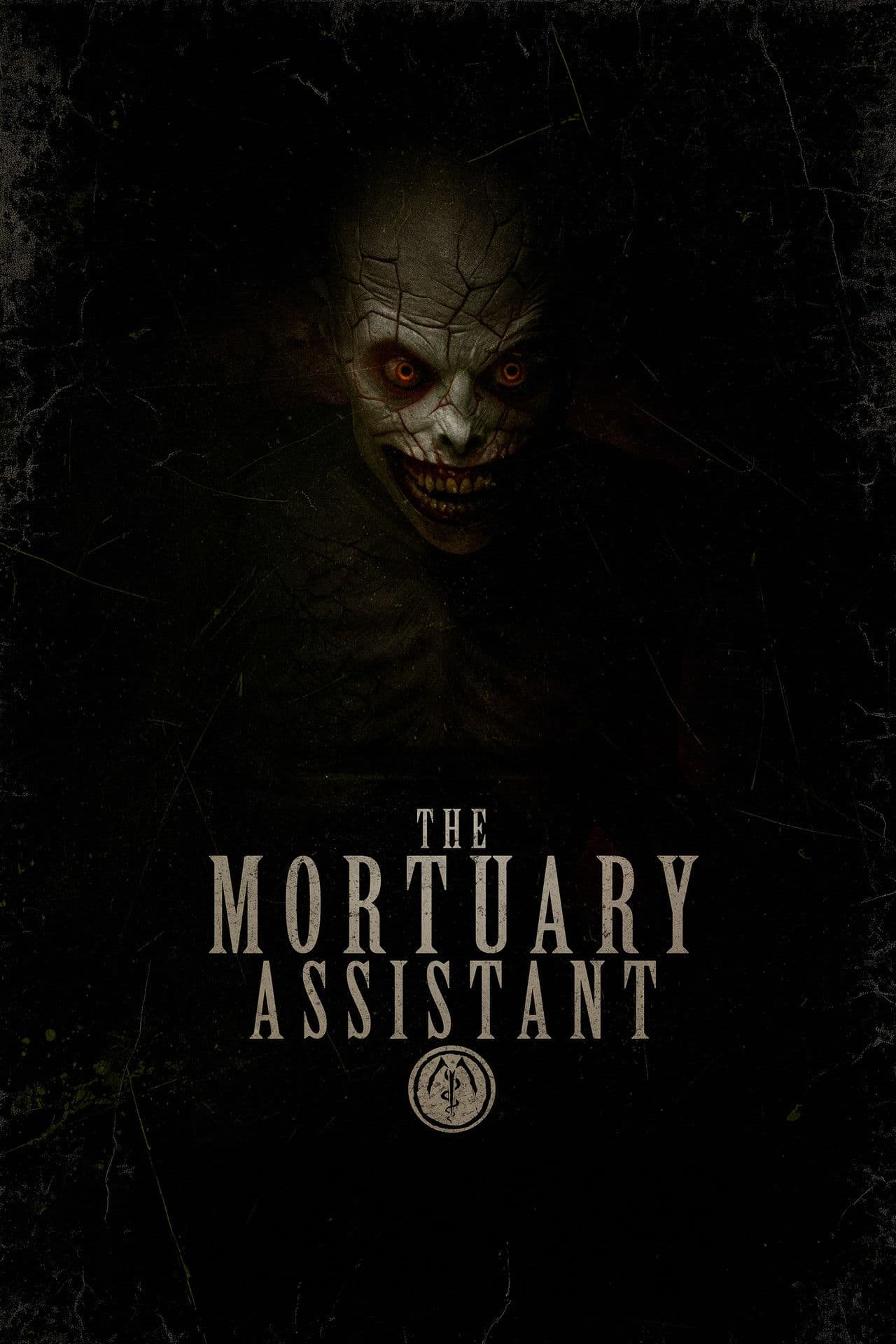 The Mortuary Assistant preview 2