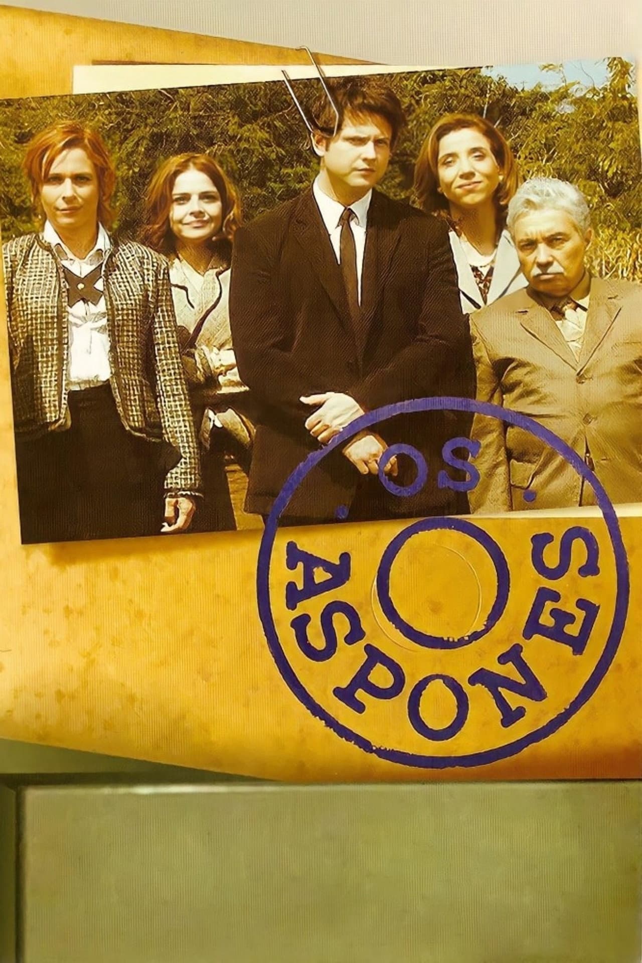 Season 1