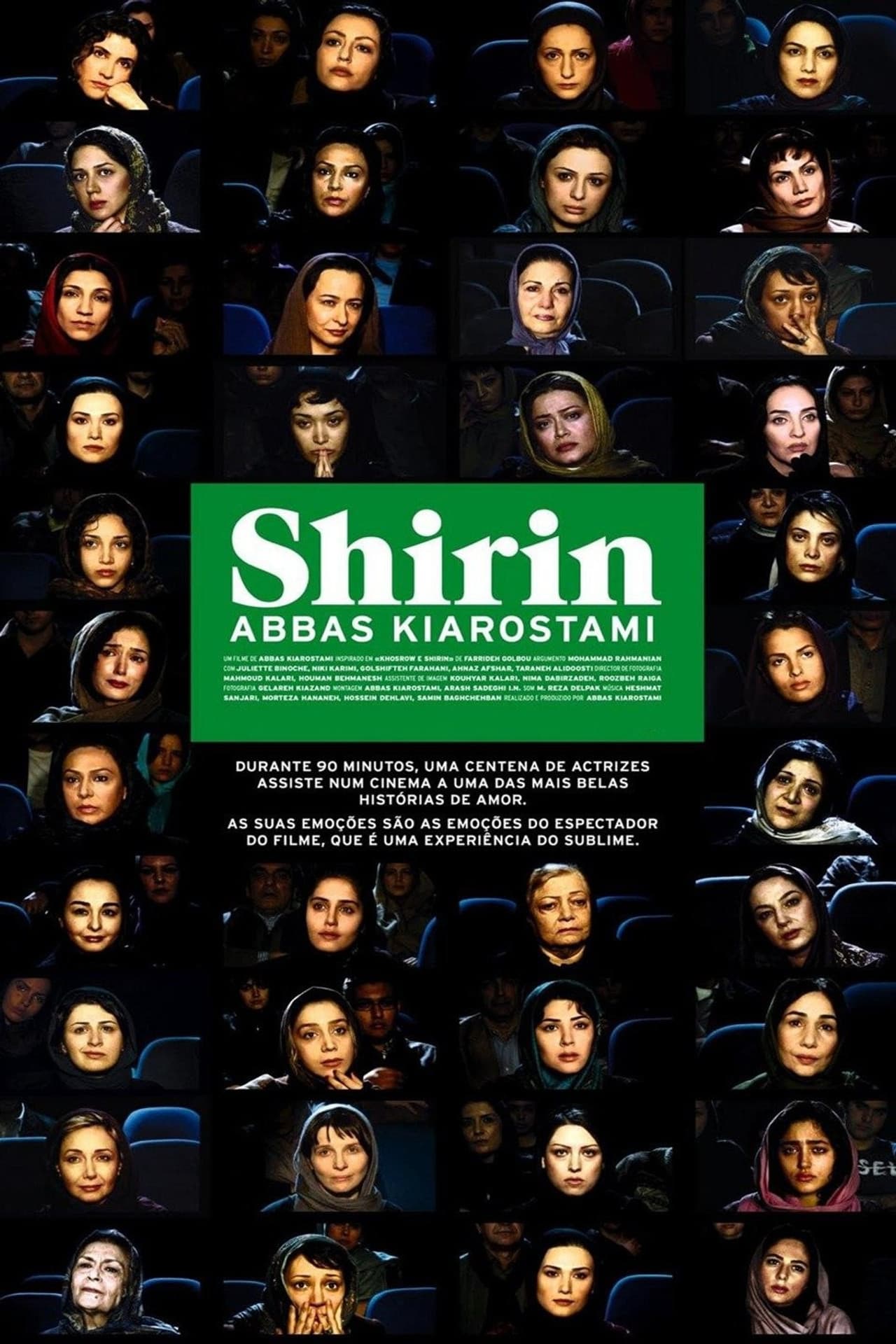 Shirin preview 2